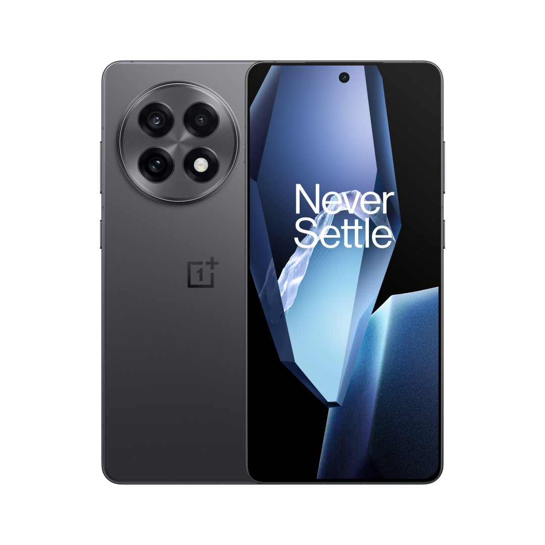 OnePlus 13R official image