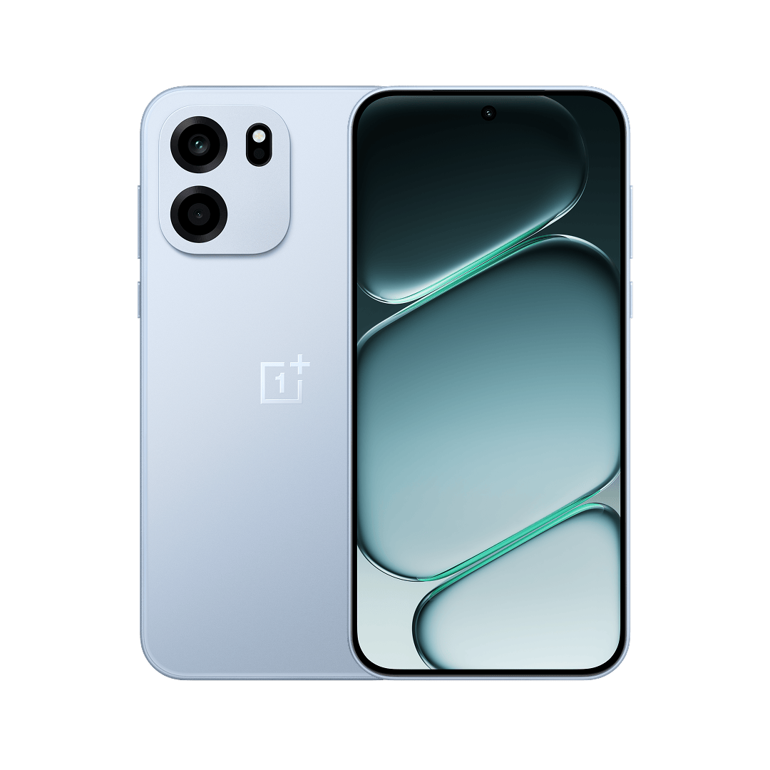 OnePlus Nord CE6 official image