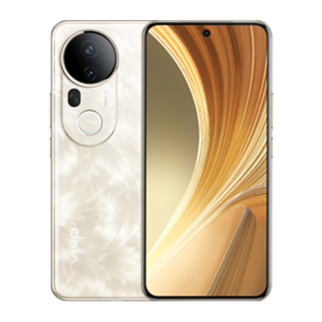 vivo T4 Ultra 5G official image