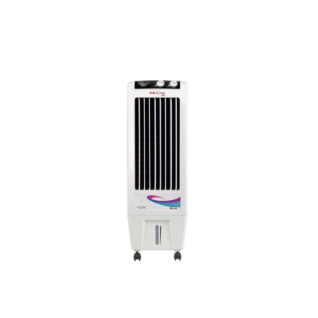 McCoy Jet 12L cooler purifier by McCoy — product image