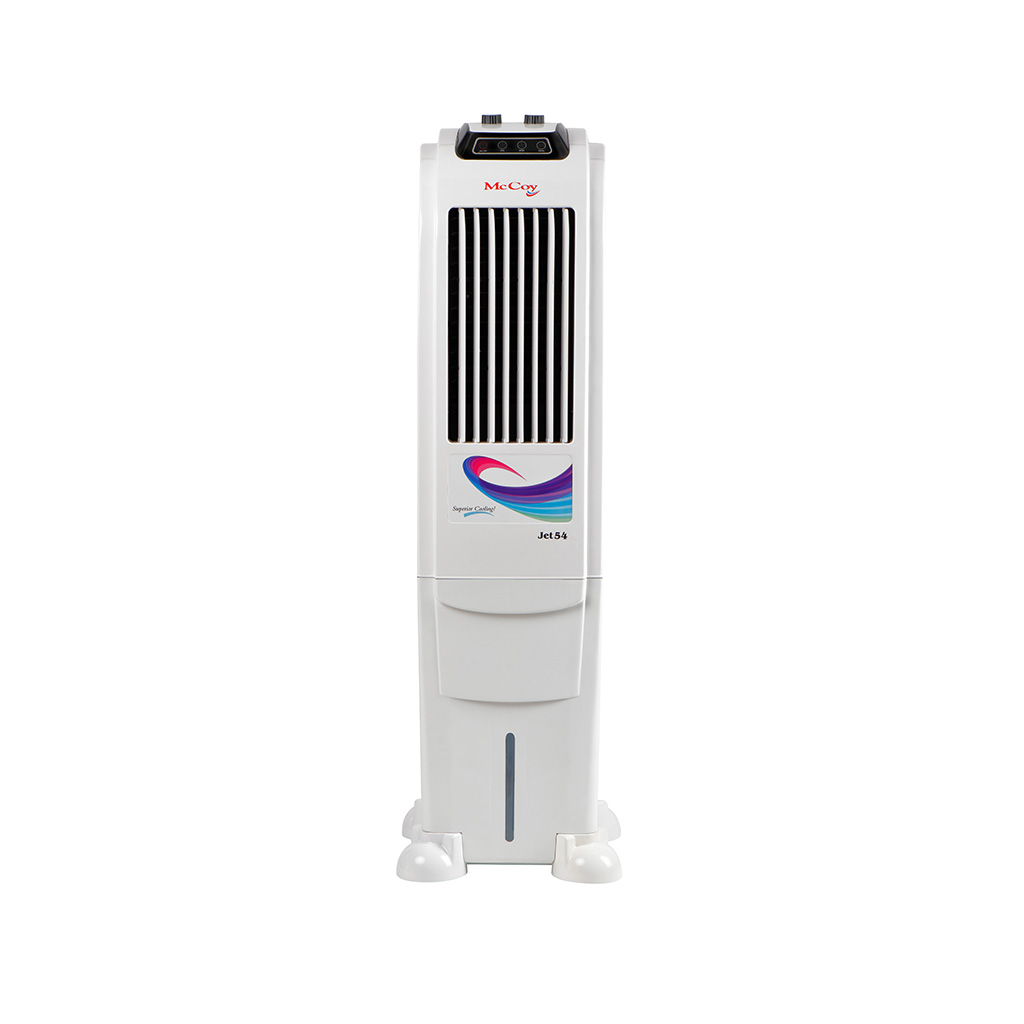 McCoy Jet 54L cooler purifier by McCoy — product image
