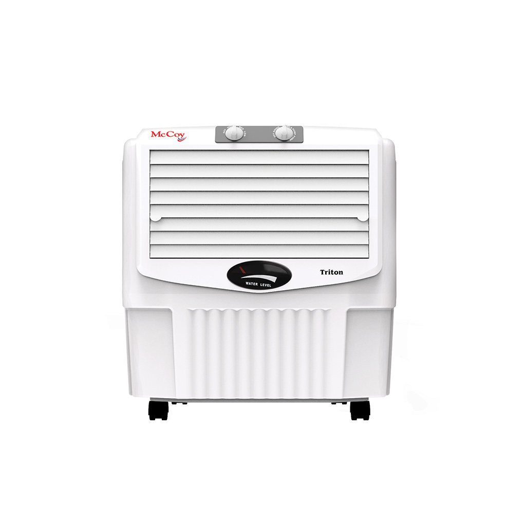 McCoy Triton 50 WW cooler purifier by McCoy — product image