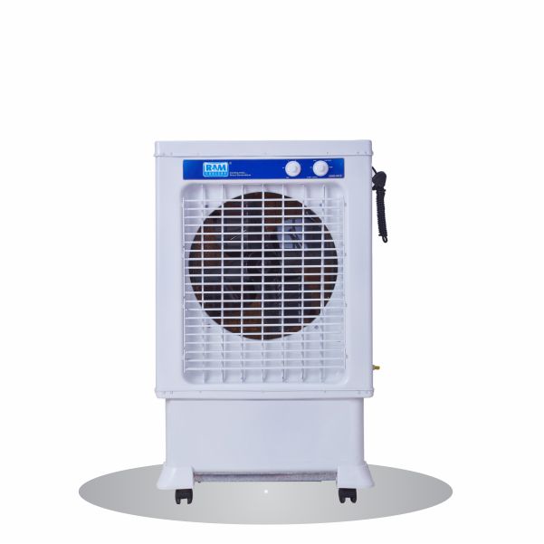 Ram Coolers Metal Cool 350 NH cooler purifier by Ram Coolers — product image
