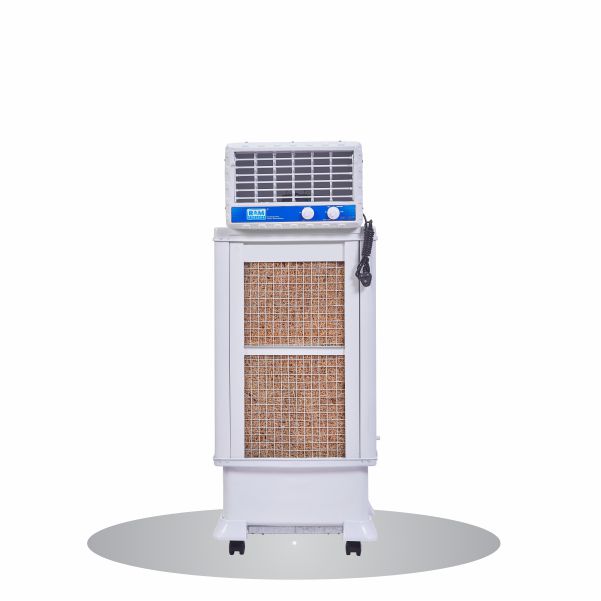 Ram Coolers Metal Duct 201N cooler purifier by Ram Coolers — product image