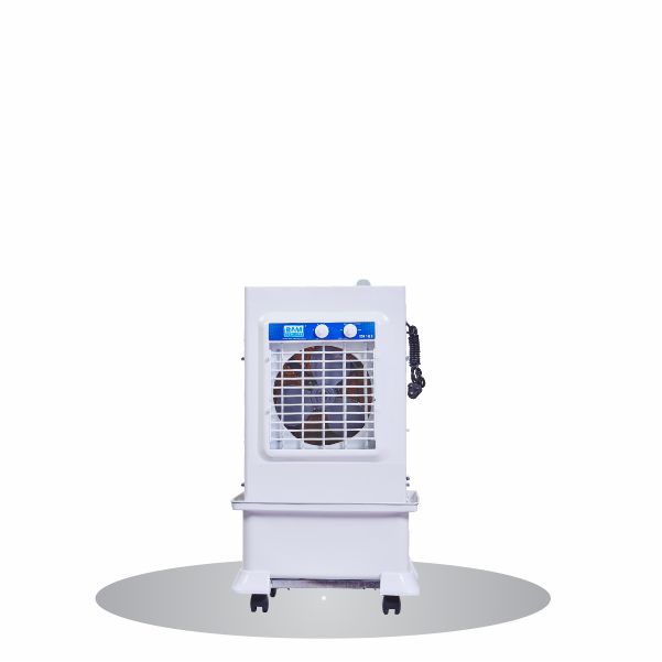 Ram Coolers ECO 150S (WITH STAND) cooler purifier by Ram Coolers — product image