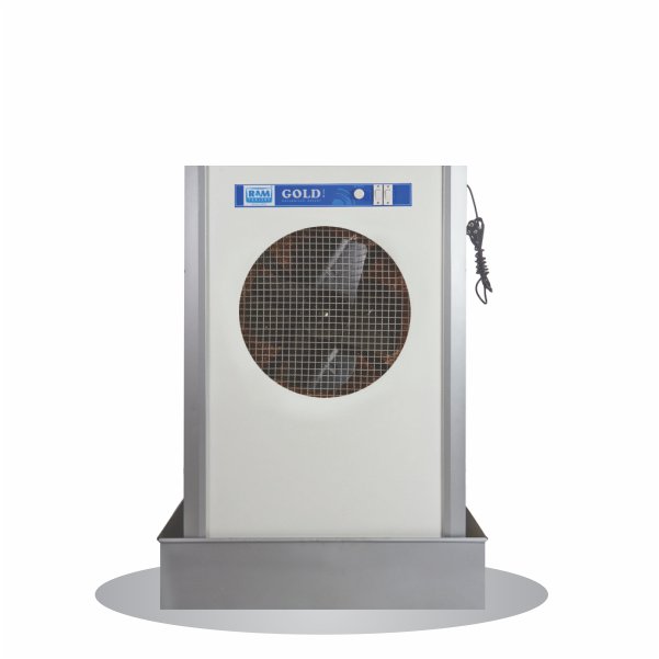 Ram Coolers Gold 370 cooler purifier by Ram Coolers — product image