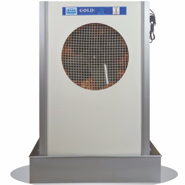 Ram Coolers Gold 1000 cooler purifier by Ram Coolers — product image