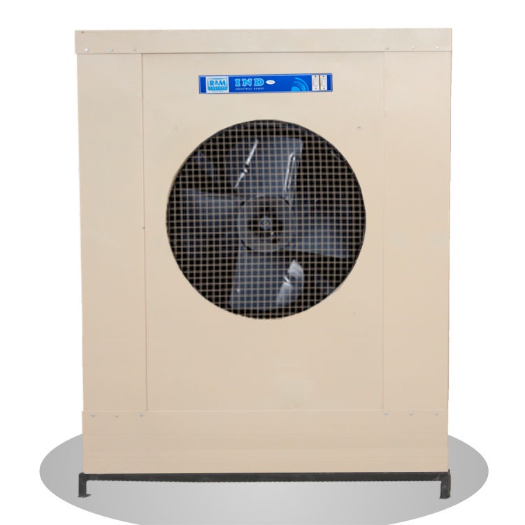 Ram Coolers IND 1900H cooler purifier by Ram Coolers — product image