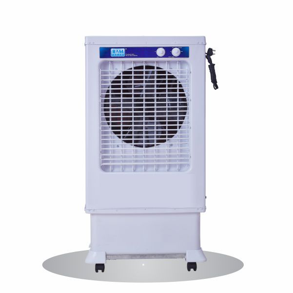 Ram Coolers Metal Ultracool 800NH cooler purifier by Ram Coolers — product image