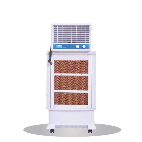 Ram Coolers Metal Duct 351NH cooler purifier by Ram Coolers — product image