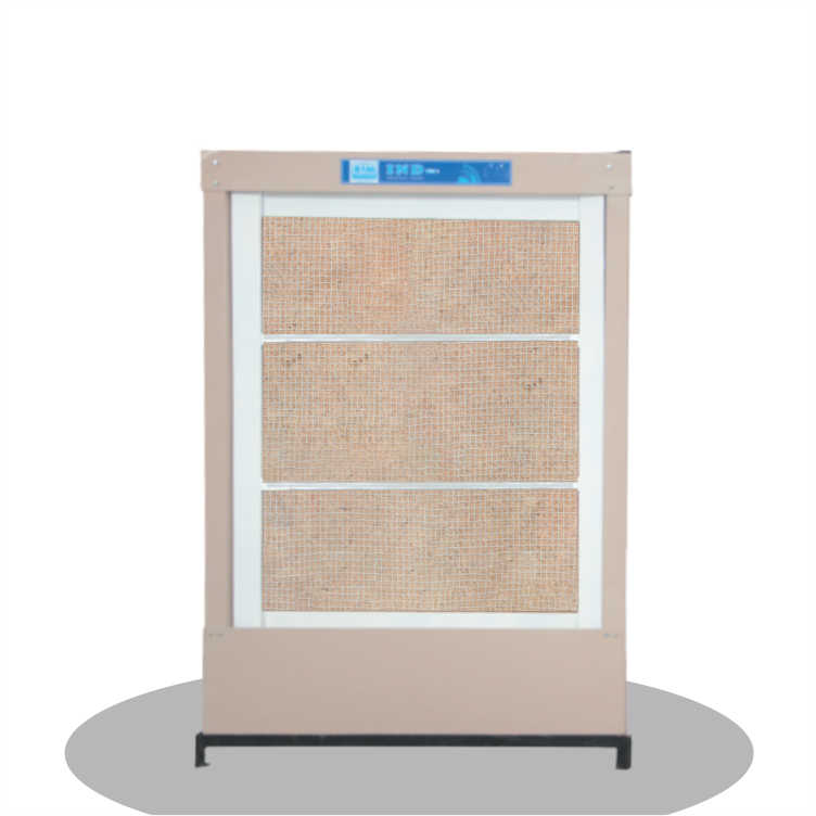 Ram Coolers IND 1700 cooler purifier by Ram Coolers — product image