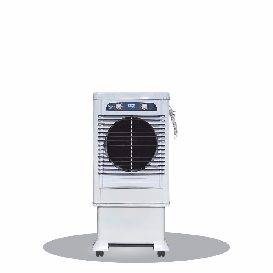 Ram Coolers Wave 250 cooler purifier by Ram Coolers — product image