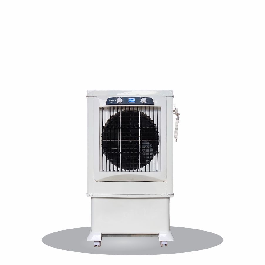 Ram Coolers Wave 350 cooler purifier by Ram Coolers — product image