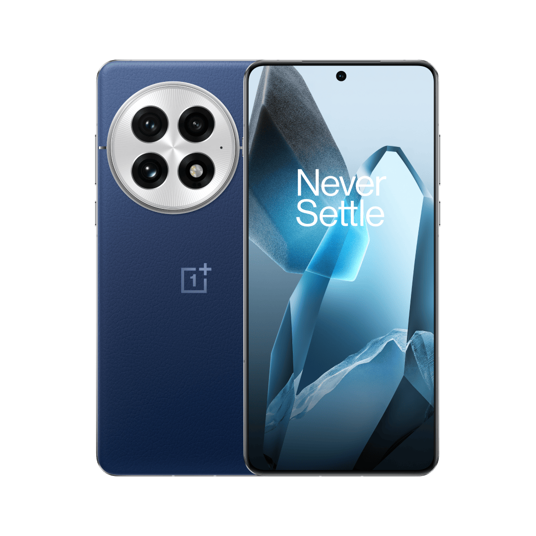 OnePlus 13 official product image