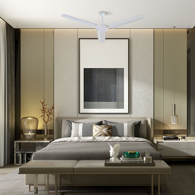 Orpat Air JET ZX fan purifier by Orpat — product image