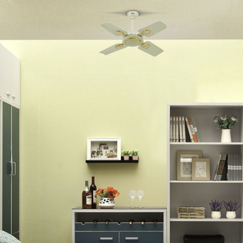 Orpat Air Fusion fan purifier by Orpat — product image
