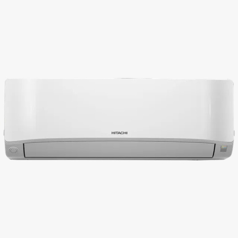 Hitachi 1.5 Ton 3 Star Split AC 2024 by Hitachi — official product image of the air conditioner