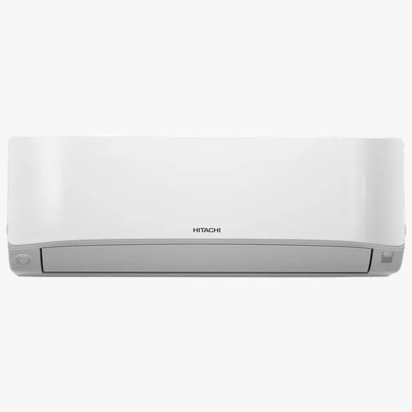 Hitachi 1 Ton 3 Star Split AC 2025 by Hitachi — official product image of the air conditioner