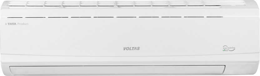 Voltas 2 Ton 3 Star Split AC 2023 by Voltas — official product image of the air conditioner
