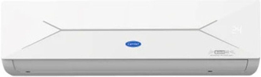 Carrier 2 Ton 3 Star Inverter Split AC 2026 by Carrier — official product image of the air conditioner