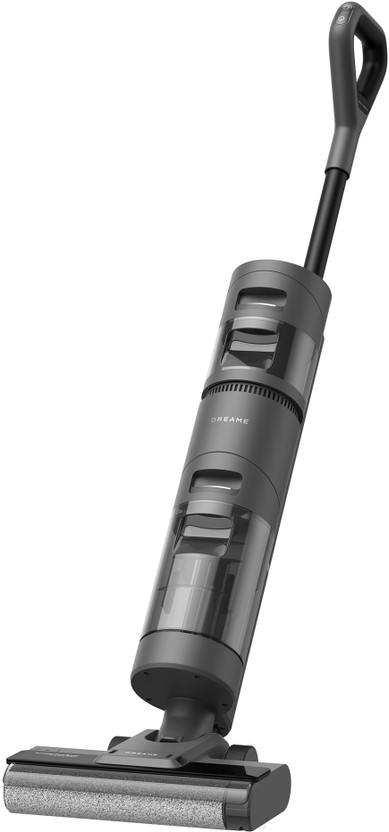 Dreame H11 Core Hand-held Vacuum Cleaner vacuum cleaner by Dreame — product image showing the body, hose and cleaning head