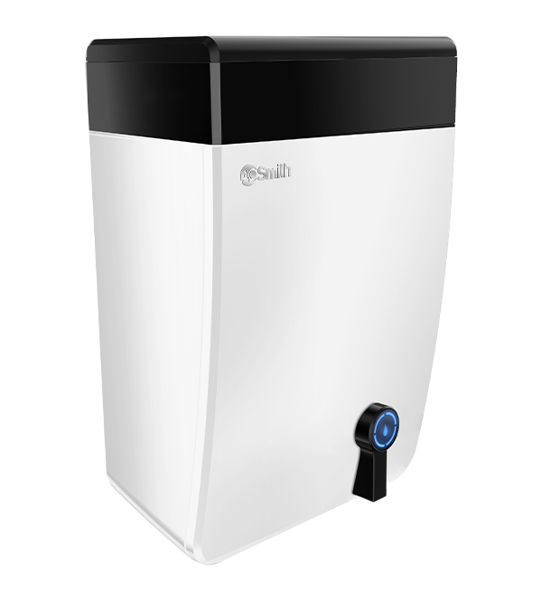 AO Smith X2 Neo+ water purifier by AO Smith — product image